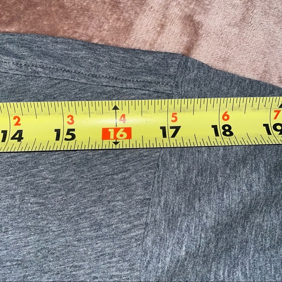 Versace Sport Shirt - Picture 8 of 11